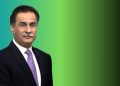 speaker ayaz sadiq NA