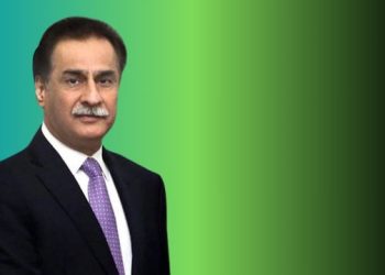 speaker ayaz sadiq NA