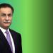 speaker ayaz sadiq NA