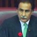speaker ayaz sadiq