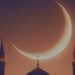 Ramzan