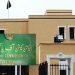 ecp pakistan