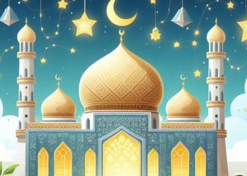 EID 2024 holidays
