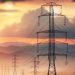 electricity 300 unit package punjab