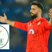 cricket board imad wasim