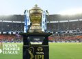 ipl trophy schedule 2024