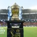 ipl trophy schedule 2024