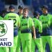 pakistan ireland t20 cricket series