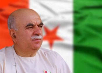 pkmap achakzai pti