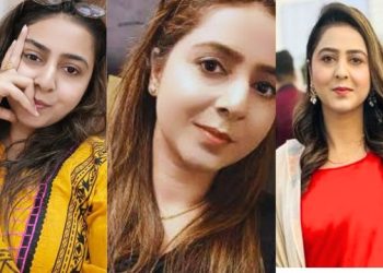 سوشل میڈیا تنقید، مسلم لیگ ن نے مریم اکرام سے اسمبلی نشست واپس لے لی