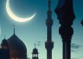 رمضان المبارک 2024 میں سحر اور افطار کا ٹائم، پہلے سے آخری روزہ تک