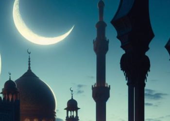 رمضان المبارک 2024 میں سحر اور افطار کا ٹائم، پہلے سے آخری روزہ تک