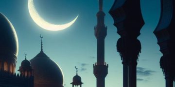 رمضان المبارک 2024 میں سحر اور افطار کا ٹائم، پہلے سے آخری روزہ تک