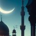 رمضان المبارک 2024 میں سحر اور افطار کا ٹائم، پہلے سے آخری روزہ تک
