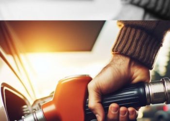 petrol price in pakistan
