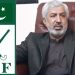 pakistan hockey federation tariq bugti