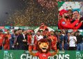 psl9 islamabad united wins
