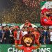 psl9 islamabad united wins