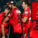 PSL 2024 LQ first victory