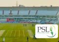 psl rawalpindi