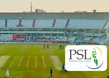 psl rawalpindi