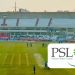 psl rawalpindi