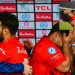 psl 2024 Islamabad in final