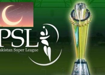 psl timing ramzan 2024