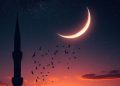 crescent