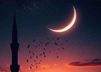 crescent