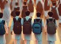 students