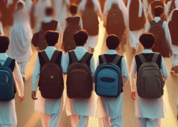 students