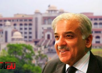 shehbaz sharif prime minister lection