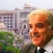 shehbaz sharif prime minister lection