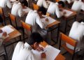 examination