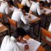 examination