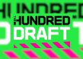pakistani players picked hundred draft