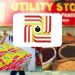utility store pakistan package 2024