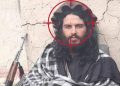 north waziristan terrorist janan
