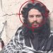 north waziristan terrorist janan