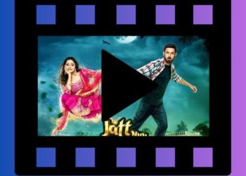 Eid movies NOC