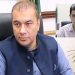 chief commissioner islamabad randhawa