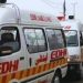 truck accident shah noorani