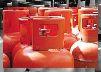 OGRA new price