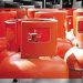 OGRA new price