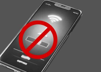 ضمنی الیکشن ، 13 اضلاع اور تحصیلوں میں موبائل سروس معطل رہے گی