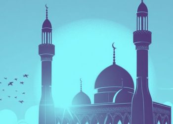 Lahore eid time