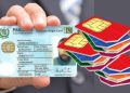 id card nadra sims