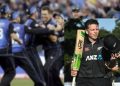 pak vs nz t20 series