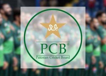 Pakistan Cricket